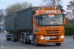 20160101-Actros-3-00623.jpg