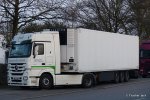 20160101-Actros-3-00628.jpg