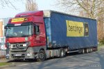 20160101-Actros-3-00632.jpg