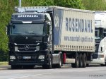 20160101-Actros-3-00637.jpg