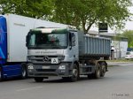 20160101-Actros-3-00638.jpg
