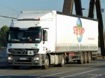 20160101-Actros-3-00639.jpg