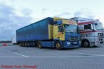 20160101-Actros-3-00641.jpg