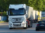 20160101-Actros-3-00645.jpg