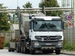 20160101-Actros-3-00646.jpg