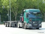 20160101-Actros-3-00649.jpg