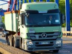20160101-Actros-3-00650.jpg