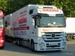 20160101-Actros-3-00652.jpg