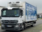 20160101-Actros-3-00653.jpg