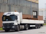 20160101-Actros-3-00654.jpg