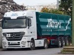 20160101-Actros-3-00657.jpg
