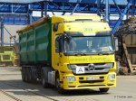 20160101-Actros-3-00665.jpg
