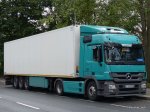 20160101-Actros-3-00666.jpg