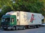 20160101-Actros-3-00670.jpg
