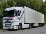 20160101-Actros-3-00673.jpg