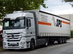 20160101-Actros-3-00677.jpg