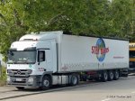 20160101-Actros-3-00678.jpg