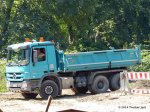 20160101-Actros-3-00682.jpg