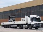 20160101-Actros-3-00684.jpg
