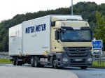 20160101-Actros-3-00685.jpg
