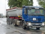 20160101-Actros-3-00688.jpg