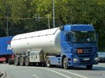 20160101-Actros-3-00692.jpg