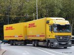 20160101-Actros-3-00702.jpg