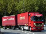 20160101-Actros-3-00706.jpg