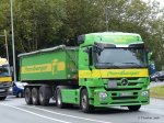 20160101-Actros-3-00707.jpg