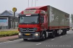20160101-Actros-3-00709.jpg
