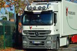 20160101-Actros-3-00714.jpg