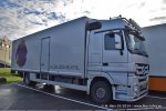 20160101-Actros-3-00716.jpg