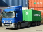 20160101-Actros-3-00721.jpg
