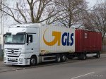 20160101-Actros-3-00729.jpg