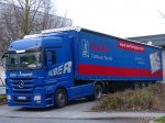 20160101-Actros-3-00734.jpg
