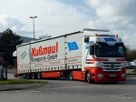 20160101-Actros-3-00736.jpg