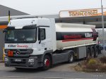 20160101-Actros-3-00738.jpg