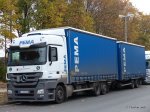 20160101-Actros-3-00739.jpg