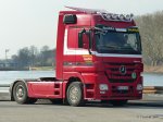 20160101-Actros-3-00745.jpg