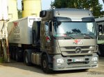 20160101-Actros-3-00750.jpg