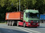 20160101-Actros-3-00753.jpg