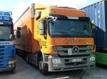 20160101-Actros-3-00754.jpg