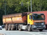 20160101-Actros-3-00760.jpg