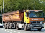 20160101-Actros-3-00761.jpg