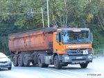 20160101-Actros-3-00762.jpg