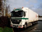 20160101-Actros-3-00768.jpg