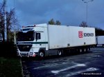 20160101-Actros-3-00769.jpg