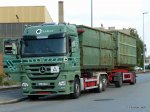 20160101-Actros-3-00772.jpg