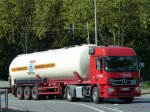 20160101-Actros-3-00774.jpg