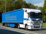 20160101-Actros-3-00775.jpg